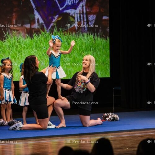 2026 Lacey PAC Recital Show 2 — 0h8a0289