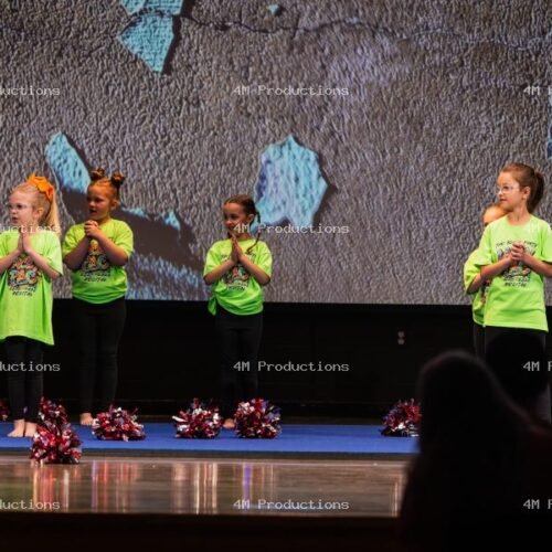 2026 Lacey PAC Recital Show 2 — 0h8a0333