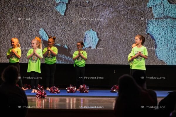 2026 Lacey PAC Recital Show 2 — 0h8a0333