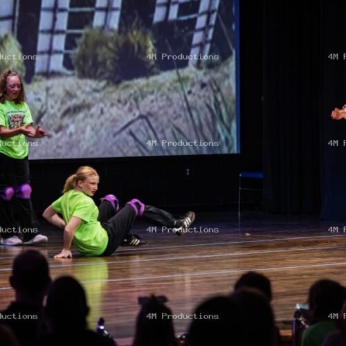 2026 Lacey PAC Recital Show 3 — 0h8a6613