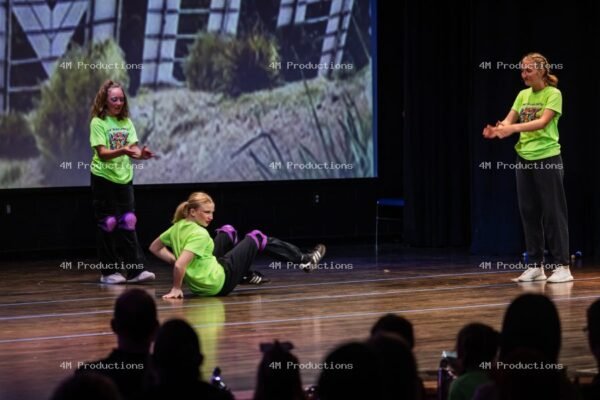 2026 Lacey PAC Recital Show 3 — 0h8a6613