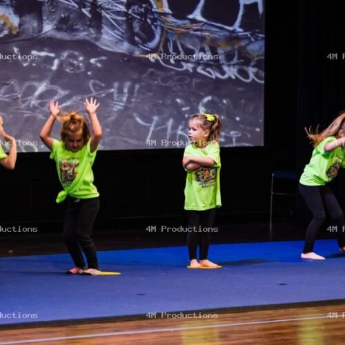2026 Lacey PAC Recital Show 2 — 0h8a0573