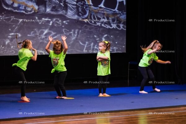 2026 Lacey PAC Recital Show 2 — 0h8a0573