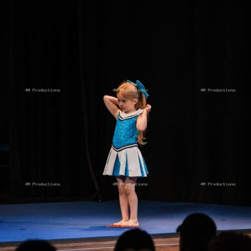 0H8A0241.jpg 2026 Lacey PAC Recital Show 2 — 0h8a0241