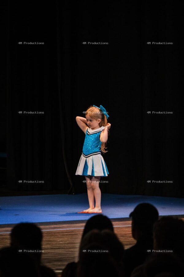 2026 Lacey PAC Recital Show 2 — 0h8a0241