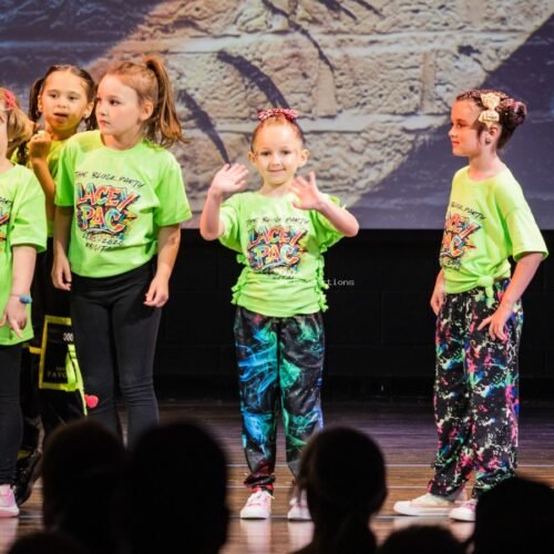 2026 Lacey PAC Recital Show 1 — 0h8a9311