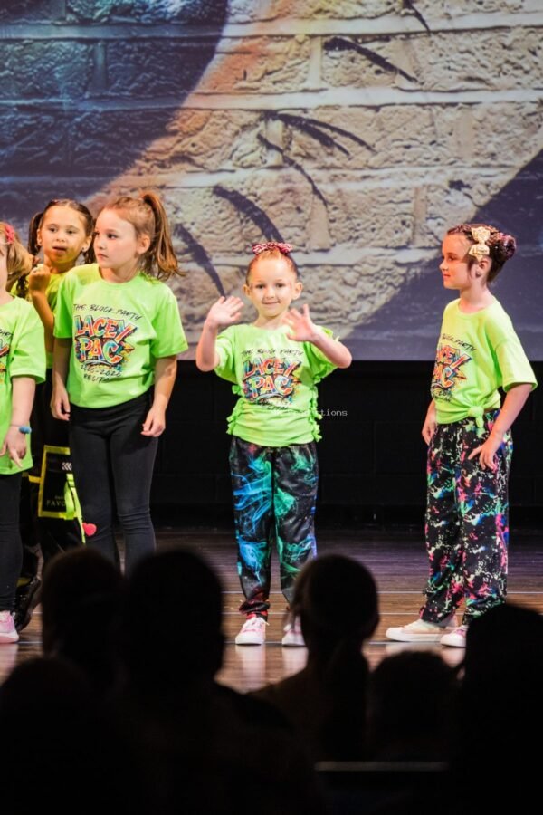 2026 Lacey PAC Recital Show 1 — 0h8a9311