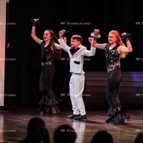 2026 Lacey PAC Recital Show 2 — 0h8a0742