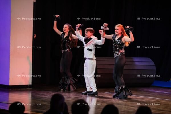 2026 Lacey PAC Recital Show 2 — 0h8a0742