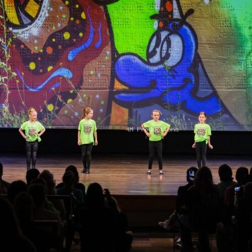 2026 Lacey PAC Recital Show 1 — 0h8a9405