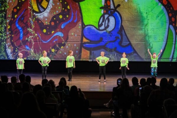 2026 Lacey PAC Recital Show 1 — 0h8a9405