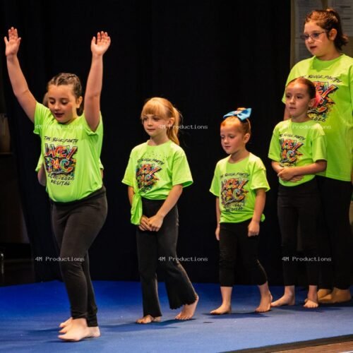 2026 Lacey PAC Recital Show 3 — 0h8a5577