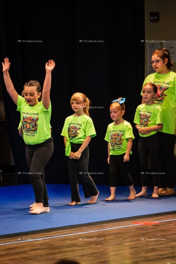 2026 Lacey PAC Recital Show 3 — 0h8a5577