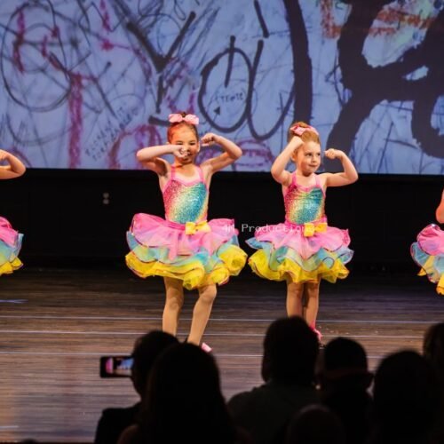 2026 Lacey PAC Recital Show 1 — 0h8a9189