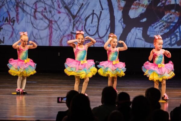 2026 Lacey PAC Recital Show 1 — 0h8a9189