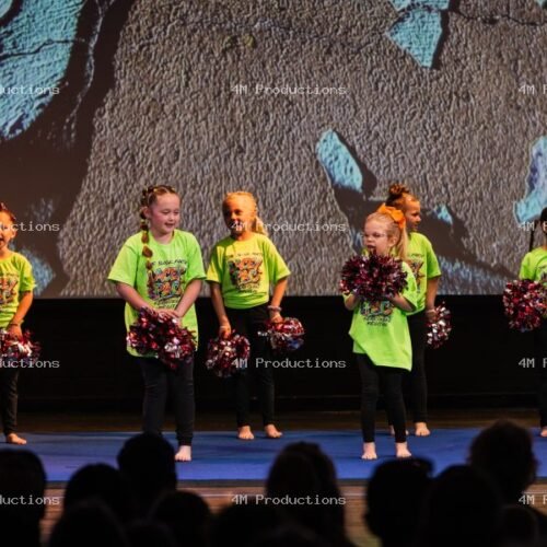 2026 Lacey PAC Recital Show 2 — 0h8a0322