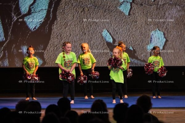2026 Lacey PAC Recital Show 2 — 0h8a0322
