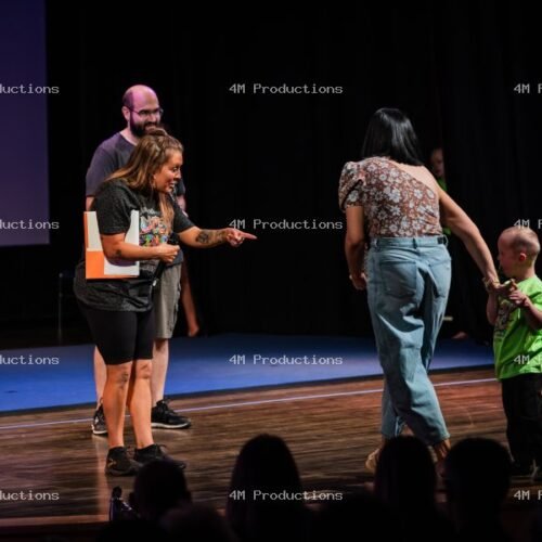 2026 Lacey PAC Recital Show 2 — 0h8a0446