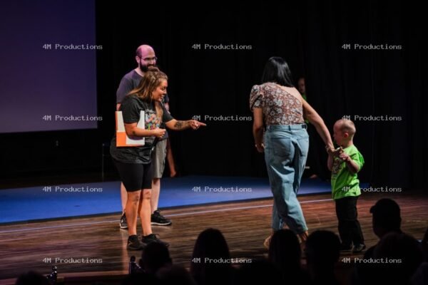 2026 Lacey PAC Recital Show 2 — 0h8a0446