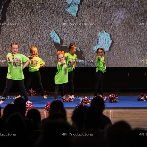 2026 Lacey PAC Recital Show 2 — 0h8a0339