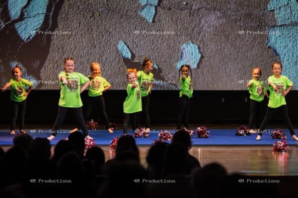 2026 Lacey PAC Recital Show 2 — 0h8a0339