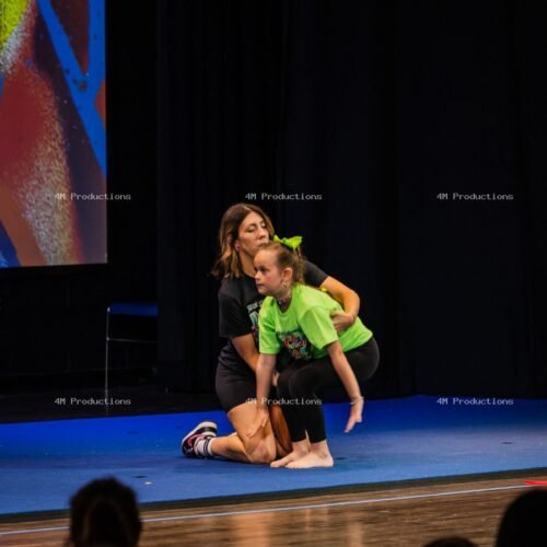 2026 Lacey PAC Recital Show 3 — 0h8a5517