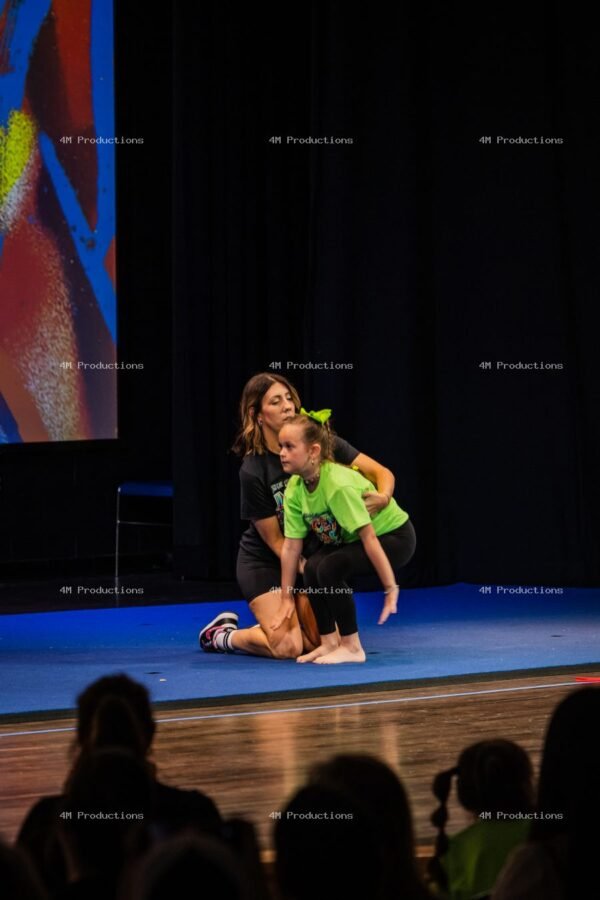 2026 Lacey PAC Recital Show 3 — 0h8a5517