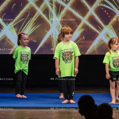 2026 Lacey PAC Recital Show 3 — 0h8a5298