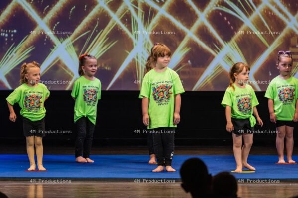 2026 Lacey PAC Recital Show 3 — 0h8a5298