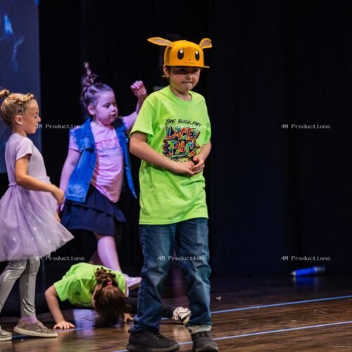 2026 Lacey PAC Recital Show 3 — 0h8a6356