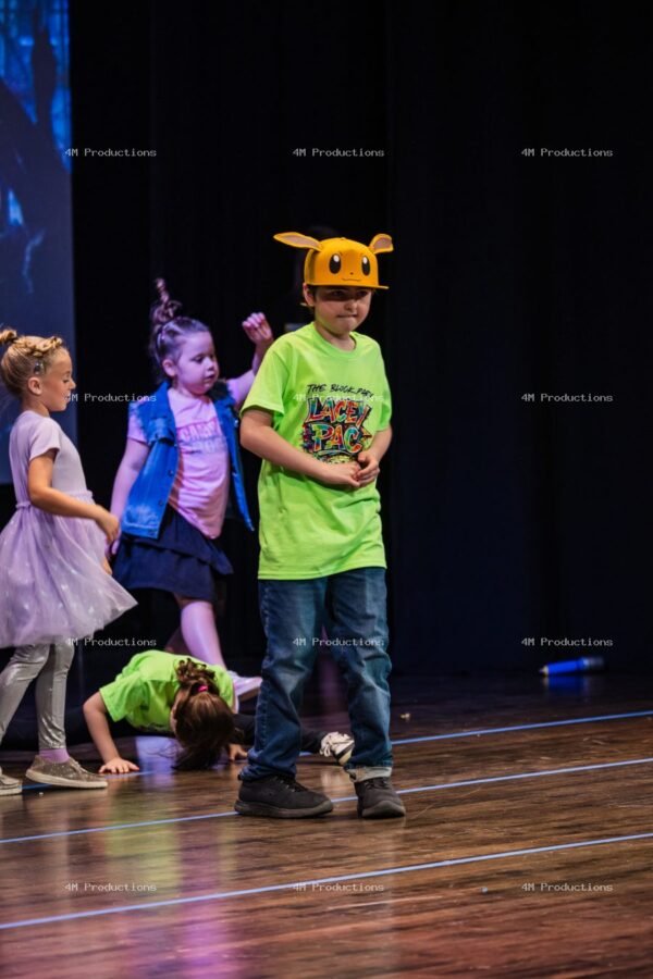 2026 Lacey PAC Recital Show 3 — 0h8a6356