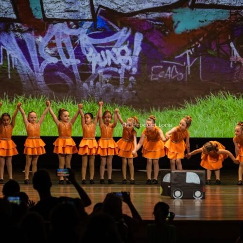 2026 Lacey PAC Recital Show 1 — 0h8a9013