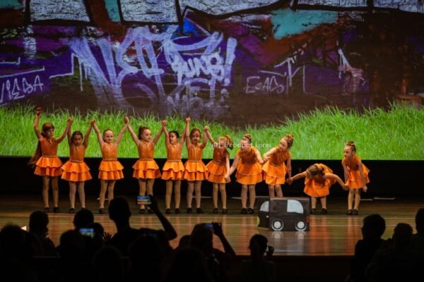 2026 Lacey PAC Recital Show 1 — 0h8a9013