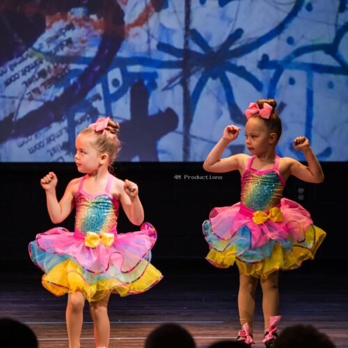 2026 Lacey PAC Recital Show 1 — 0h8a9198