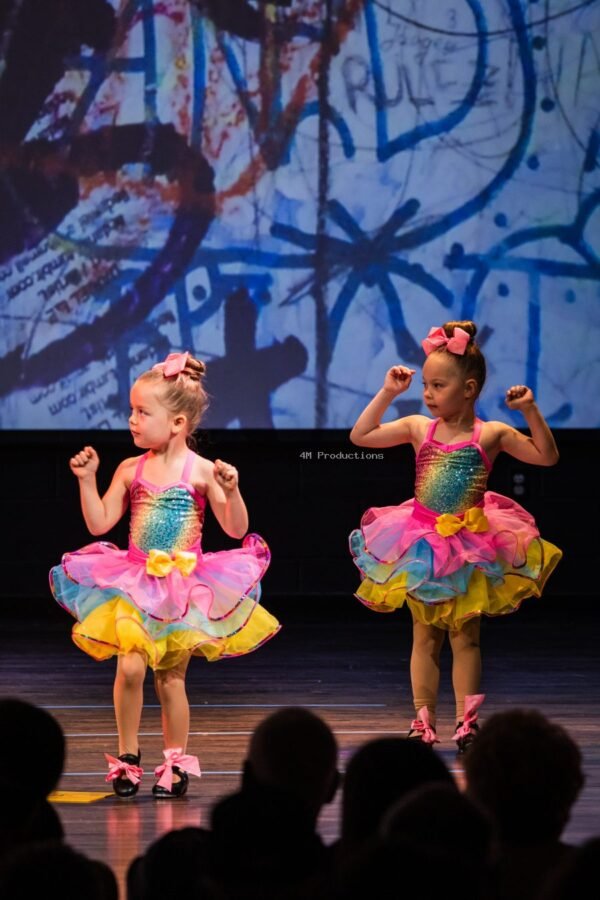 2026 Lacey PAC Recital Show 1 — 0h8a9198