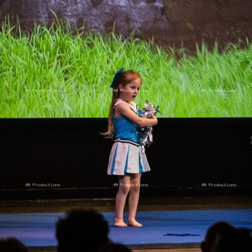 2026 Lacey PAC Recital Show 2 — 0h8a0182