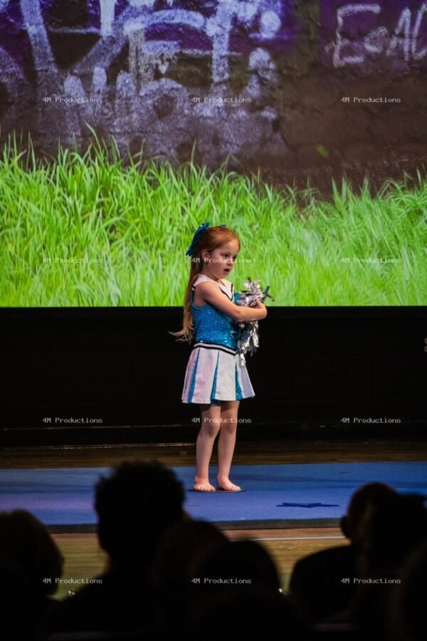 2026 Lacey PAC Recital Show 2 — 0h8a0182
