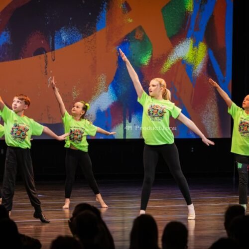 2026 Lacey PAC Recital Show 1 — 0h8a9166