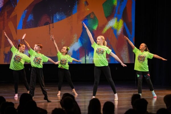 2026 Lacey PAC Recital Show 1 — 0h8a9166