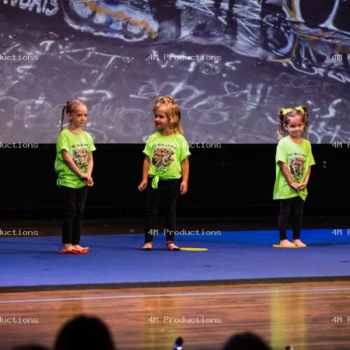 2026 Lacey PAC Recital Show 2 — 0h8a0552