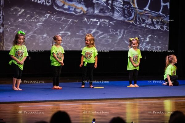 2026 Lacey PAC Recital Show 2 — 0h8a0552