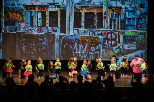 2026 Lacey PAC Recital Show 1 — 0h8a8985