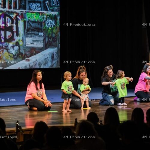 2026 Lacey PAC Recital Show 2 — 0h8a0106