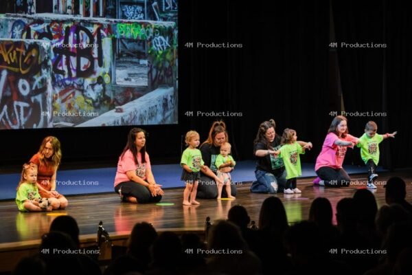 2026 Lacey PAC Recital Show 2 — 0h8a0106