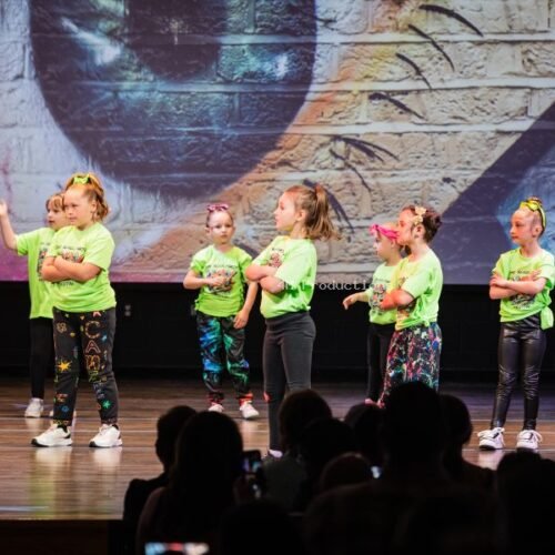 2026 Lacey PAC Recital Show 1 — 0h8a9270