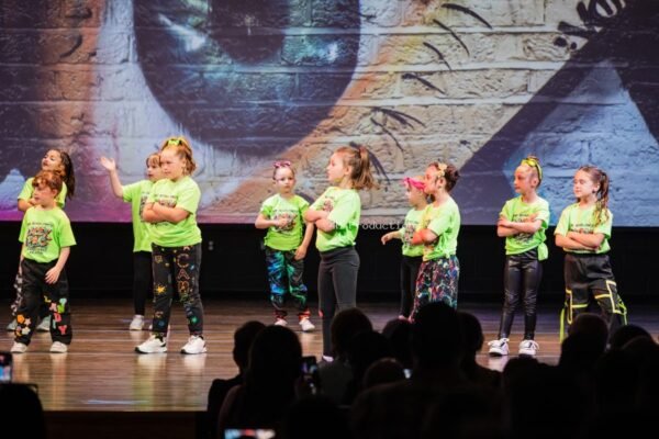 2026 Lacey PAC Recital Show 1 — 0h8a9270