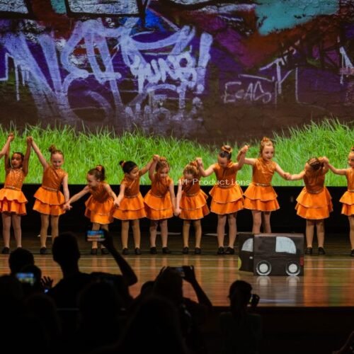 2026 Lacey PAC Recital Show 1 — 0h8a9015