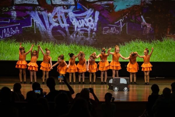 2026 Lacey PAC Recital Show 1 — 0h8a9015