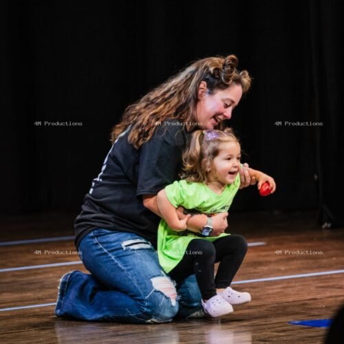 2026 Lacey PAC Recital Show 3 — 0h8a5044