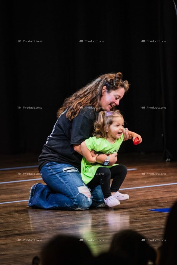 2026 Lacey PAC Recital Show 3 — 0h8a5044